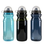 Sports Bottle(700ML)