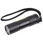 Pocket Flashlight