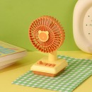 Portable Fan