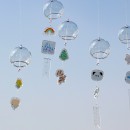 Wind Chime