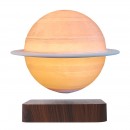 Magnetic Levitation Moon Night Light Magnetic Levitation Moon Night Light