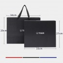 虎牌保溫杯套裝