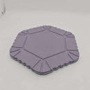 Portable Folding Storage Tray