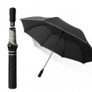 Two-folding Golf Umbrella