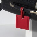 Luggage Tag