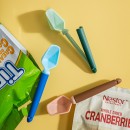 Refrigerator Sticker Ssealing Clip