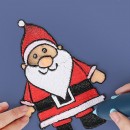 3D打印笔 3D打印笔