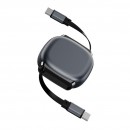 240W Charging Cable