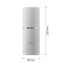 旅行迷你即熱飲水機 旅行迷你即熱飲水機