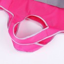 Oxford Cloth Folding Shopping Bag Oxford Cloth Folding Shopping Bag