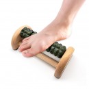 Plantar Massager