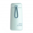 迷你保溫杯 迷你保溫杯