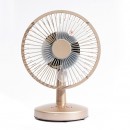 USB Fan