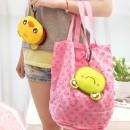 Foldable Shopping Bag