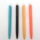 Advertising Pen