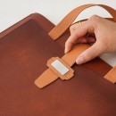 手提電腦袋/公文包 手提電腦袋/公文包