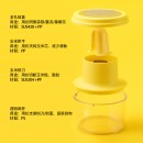 多功能剥玉米脱粒器