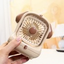 Portable Fan