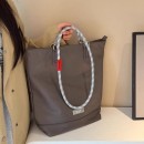 輕便防水托特包媽咪袋