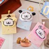 Cute Cartoon Towels