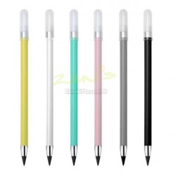 Eternal Pencil