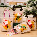 Christmas Gift Bags