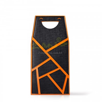 Wine Bag