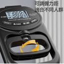 Adjustable Electronic Spring Grip Strength Tester Adjustable Electronic Spring Grip Strength Tester