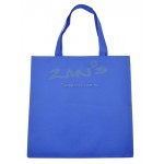 Non-woven Bag