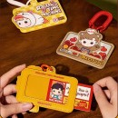 Alien PU Pickup Cover Alien PU Pickup Cover