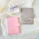 旅行筆記本套裝