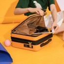 16 Inch Multifunctional Computer Bag