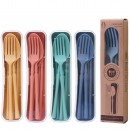 Cutlery Set