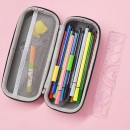 Pencil Box