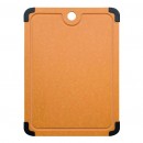 Pine Fiber Anti-mildew and Antibacterial Cutting Board