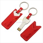 USB Flash Drive