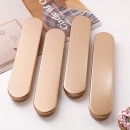 Metal Pen Case