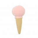 Ice Cream Massager Ice Cream Massager