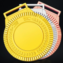 Metal Medal