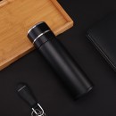 316 Stainless Steel Mug