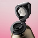 316 Stainless Steel Mug