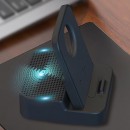 手機支架藍牙音箱