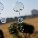 Wind Chime