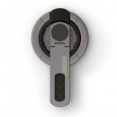 雙面解壓磁吸手機指環旋轉支架 雙面解壓磁吸手機指環旋轉支架