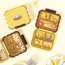 藥到餅除藥盒 藥到餅除藥盒