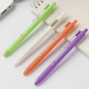 定製亞克力Logo廣告筆