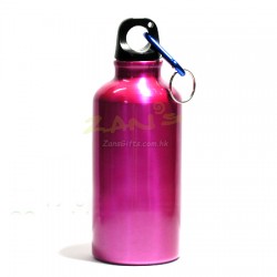 Aluminum Sports Bottle (36)