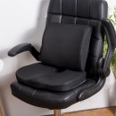 Chair Cushion + Seat cushion Set Chair Cushion + Seat cushion Set