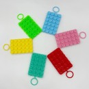 Silicone Phone Holder