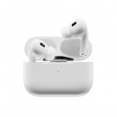 TWS Bluethooth Earbuds